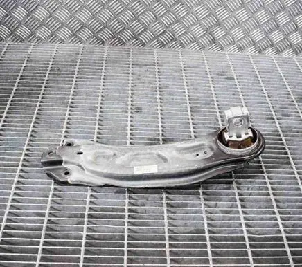 Mercedes-Benz GLA W156 Rear upper control arm/wishbone A2423500400