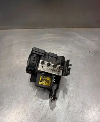 KIA Picanto ABS Pump 1Y58930500
