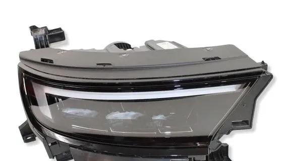 Opel Mokka B Headlight/headlamp 9837331580