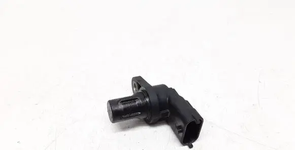 Volvo S60 Camshaft position sensor 8658726