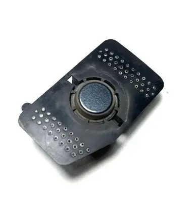 Mercedes-Benz E AMG W212 Parking PDC sensor A0009055504