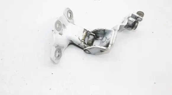 Nissan NV200 Sliding door upper roller guide/hinge 