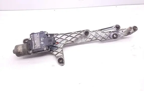 Volkswagen Phaeton Front wiper linkage 3397020696 3D2955023A 3D2955119A