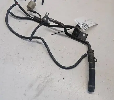 Honda Civic Vacuum line/pipe/hose