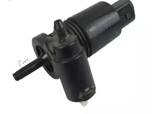 BMW i3 Windscreen/windshield washer pump 2751743