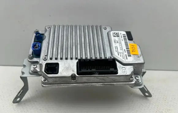 Ford Kuga III Other control units/modules LJ6T14G532NGE