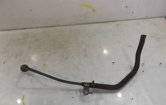 Toyota Yaris Vacuum line/pipe/hose