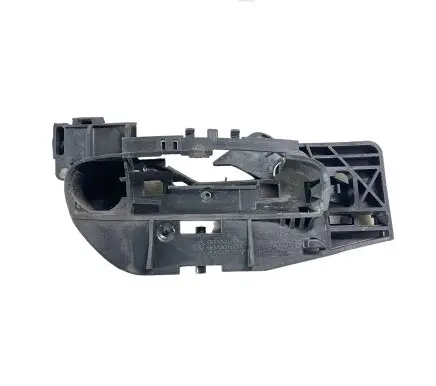 Dodge Charger Front door exterior handle/bracket 68060188AG 68060190AG 68066174AF