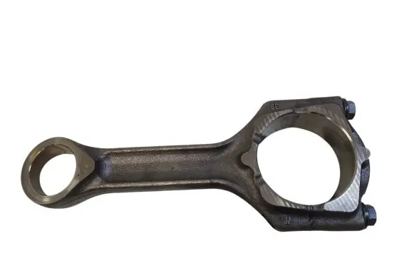 Opel Insignia A Connecting rod/conrod 