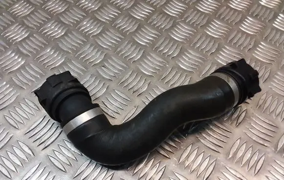 BMW X6 F16 Engine coolant pipe/hose 851796903