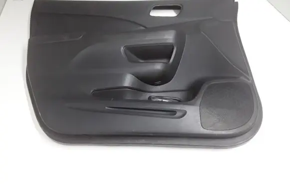 Honda CR-V Front door card panel trim 83550T1GE01022