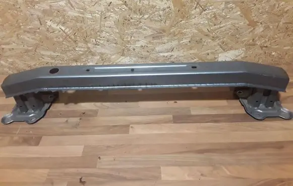 Mazda 3 II Rear bumper cross member