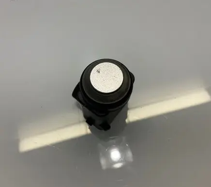 Mercedes-Benz E W211 Parking PDC sensor 0015427418 A0015427418