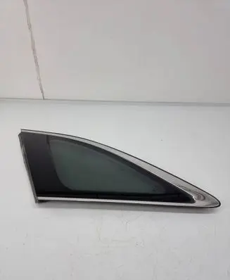 KIA Sorento Rear side window 87810C5000