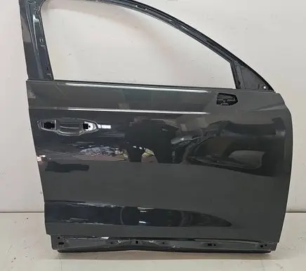 Audi Q3 F3 Front door AUIQ383ATMC