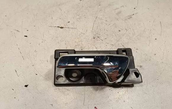 Jeep Grand Cherokee Rear door interior handle 921266