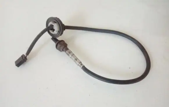 Mitsubishi Lancer Lambda probe sensor 0za85m7 0za85-m7