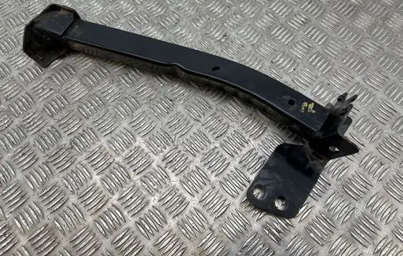 Peugeot 2008 II Other body part 9850454680