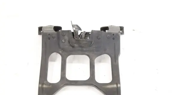 Mercedes-Benz Vito Viano W447 Engine bonnet/hood lock/catch A4478801003