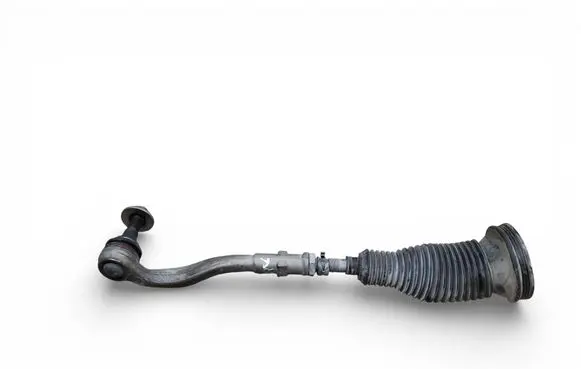 Audi A6 S6 C8 4K Steering tie rod 