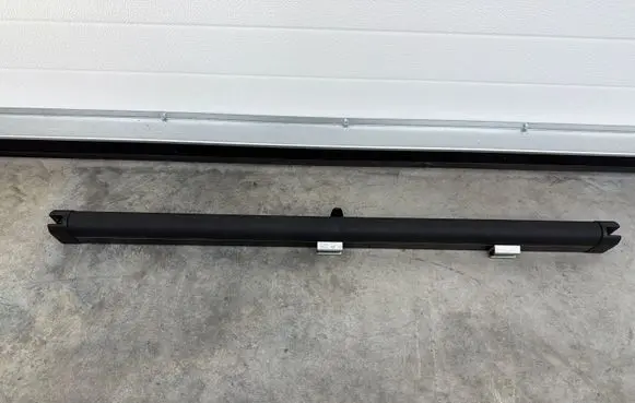 Audi A6 S6 C7 4G Trunk/boot cargo luggage net 4G986169194H
