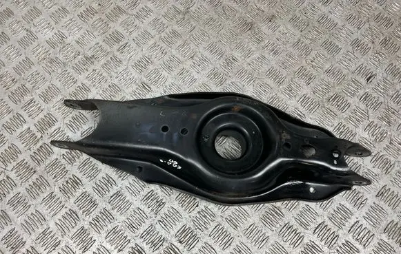 Mercedes-Benz EQA Rear upper control arm/wishbone A2433522700
