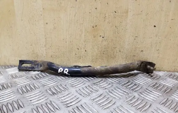 Citroen DS4 Other front suspension part 