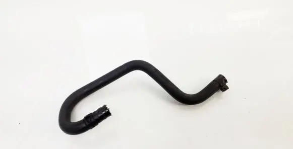 Volkswagen Transporter - Caravelle T5 Engine coolant pipe/hose