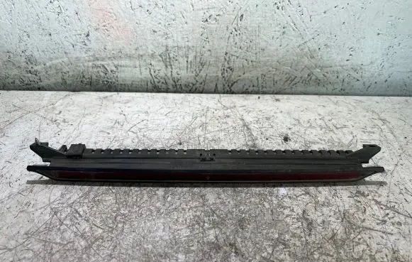 Ford Galaxy Third/center stoplight 1J6945097C