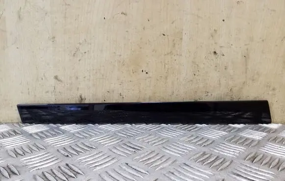 Subaru Outback Other exterior part 63563AG010
