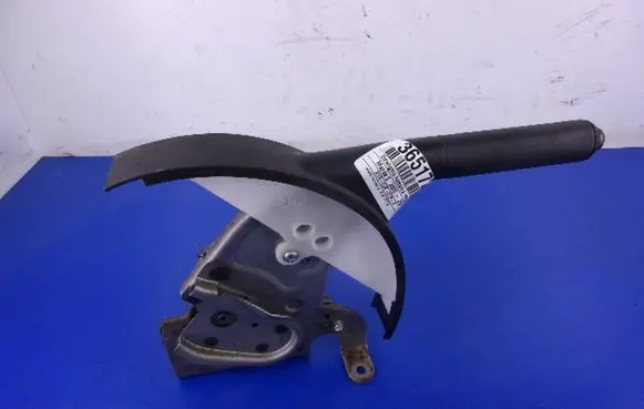Mazda MX-5 NC Miata Handbrake/parking brake lever assembly