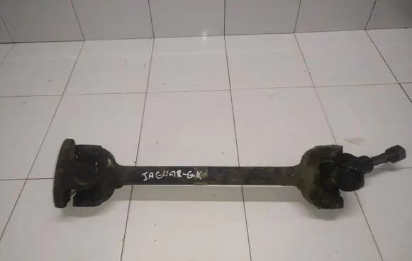 Jaguar XJ X300 Rear driveshaft