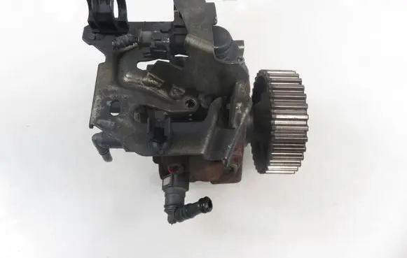 Mazda 3 I Fuel injection high pressure pump 965630038A 0445010102 0928400607