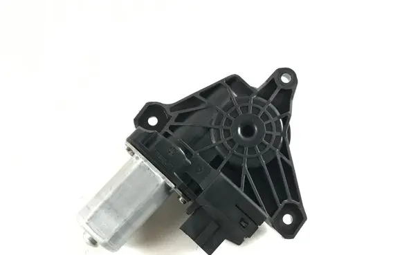 Mercedes-Benz GLC AMG Rear door window regulator motor A2139060502