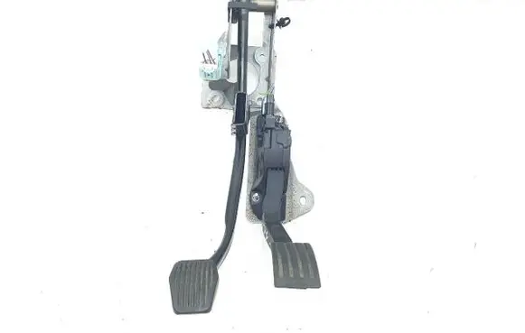 Ford Transit - Tourneo Connect Pedal assembly 