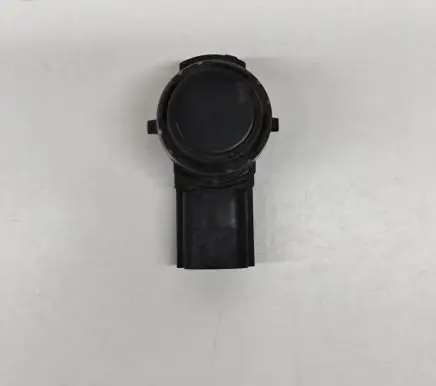 Ford Puma Parking PDC sensor MU5T15K859GA