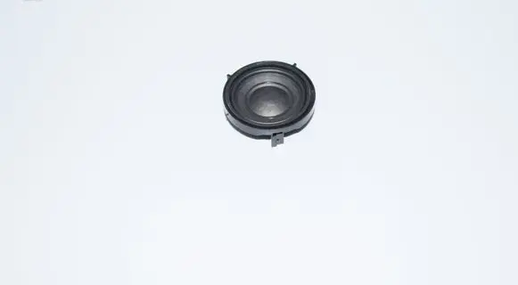 BMW i3 Panel speaker 9151127