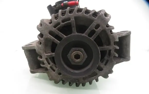 Ford Mondeo Mk III Generator/alternator 2S7T10C392AA