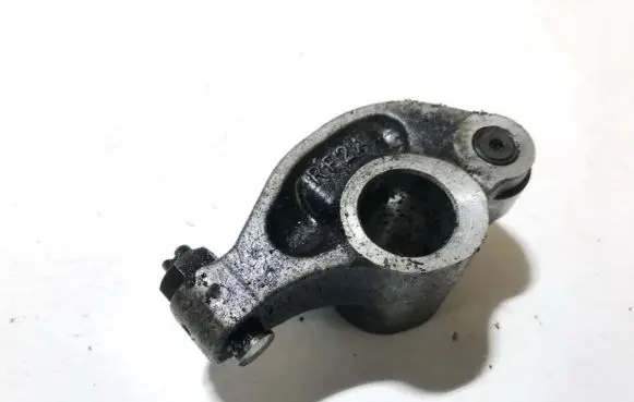 Mazda 6 other engine part rf2a