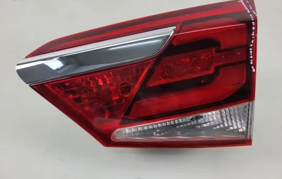 Hyundai i40 Rear/tail lights 924043Z5