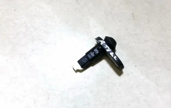 Toyota RAV 4 (XA30) Front door sensor 