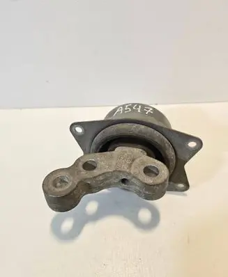 Opel Vectra C Engine mount bracket V05214 V05729