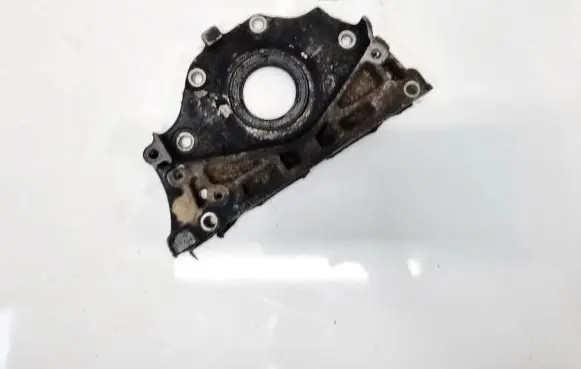 Peugeot 307 other engine part 9644251680