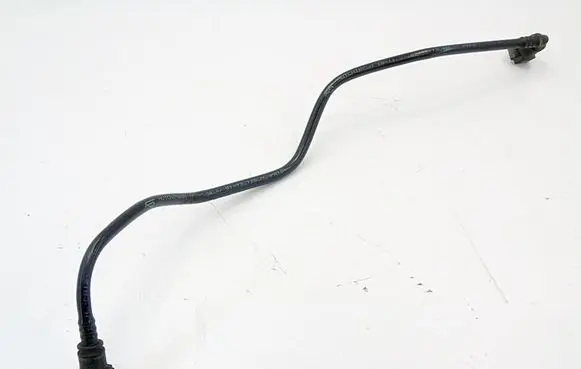 Peugeot 206+ Other exhaust manifold parts KFVPPKS