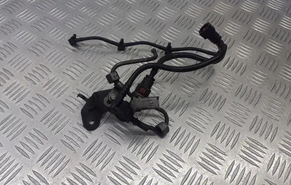 Renault Scenic II - Grand scenic II Fuel injector wires 8200561664