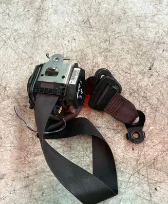 Renault Master III Front seatbelt 868840018R