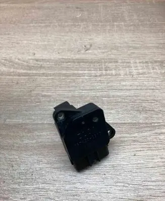 Mazda 6 Mass air flow meter 1974002010 ZL01