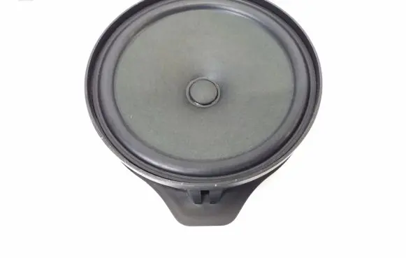 Mercedes-Benz GLA W156 X156 Panel speaker A2468200100