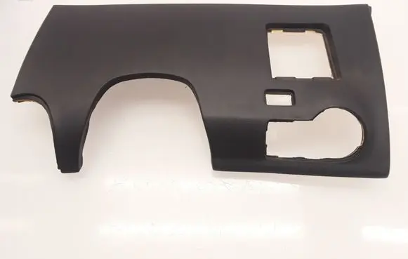 Hyundai ix 55 Dashboard lower bottom trim panel 