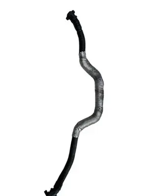 Audi A6 S6 C7 4G Breather hose/pipe 059103209D